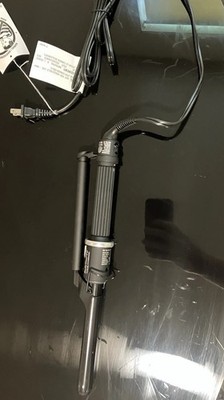 Babyliss Pro titanium Iron MODEL BP75MUC