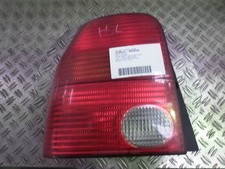 Rückleuchte links  VW Lupo (6X/6E)  Heckleuchte links 485620