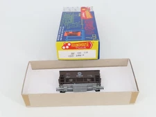 HO Scale Roundhouse Kit #1323 DM&IR Missabe Road 26' Ore Car #26582