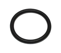 Elring 163.480 Dichtring For CitroËN DS Fiat Ford Ford Australia Ford USA Opel P
