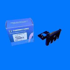Genuine Thermo King Precident Roadside Lower Door Bracket PN# 929678