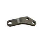 Suzuki 51232-19A01 Arm Knuckle Steering, RH