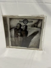 Three Days Grace by Three Days Grace (CD, 2003)