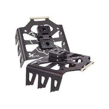 Spark R&D D-Rex Splitboard Crampons