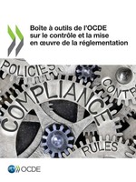 Oecd | BoîTe à Outils De L'ocde Sur Le ContrôLe Et La Mise En ¿Uvre De La...