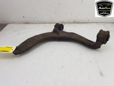 Triangle de suspension Volkswagen TRANSPORTER