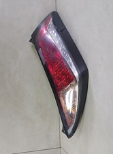 815510H110 Rücklicht. Rechts TOYOTA AYGO 2a Serie 1.0 VVT-i Ber 3p/b/998cc