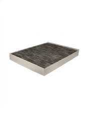 Filtre d'habitacle Audi 75
