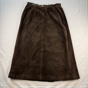 Celine Skirt | eBay