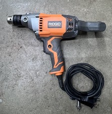 RIDGID R7122VN  1/2" Spade Handle Mud Mixer (Corded)