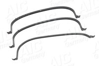 Halteband Haltersatz Kraftstofftank FÜR VW - AIC 59073SET