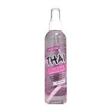Crystal Deodorant Mist 8 OZ EA By Thai Deodorant Stone