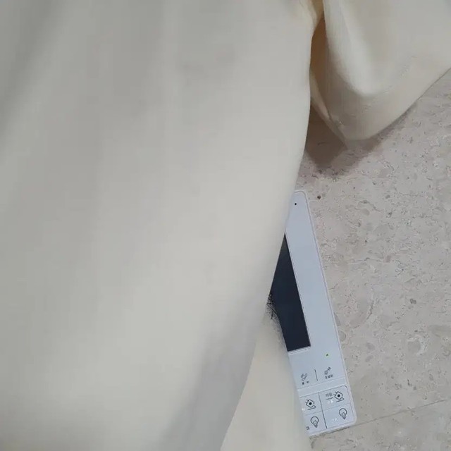 ZIO Star Wars Stormtrooper Oversized T-shirt