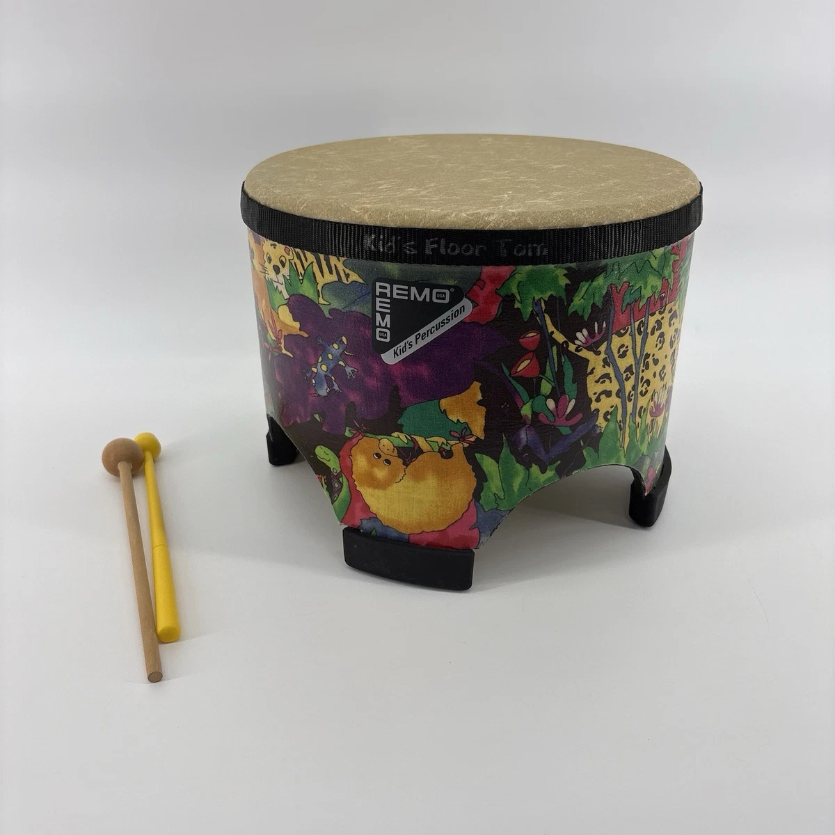 remo gathering drum products for sale | eBay