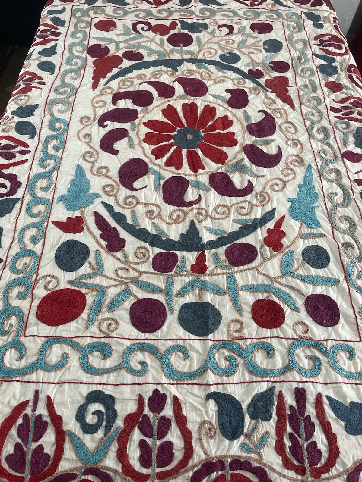 Picture 6 of 18