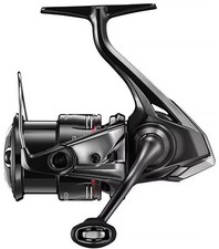 Shimano Vanford A Spinning Reel