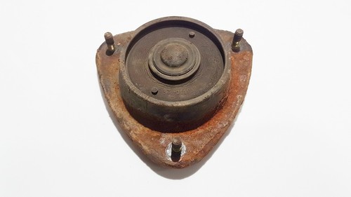 3z0016 Domlager Federbeinlager Stützlager - Vorne Linke 3z-0016  DE1274169-79