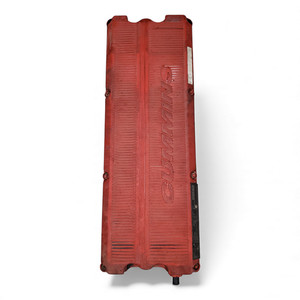 Used Cummins ISX 15 Valve Cover - 3689760