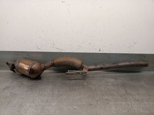 6C0131701D PARTIKELFILTER / 6C0178AA / 6C0254501SX / 5779461 FÜR SKODA FABIA III