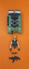 Marvel Legends X-Men Bonebreaker BAF Complete