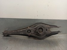 3Q0505311E BRAZO SUSPENSION INFERIOR TRASERO DERECHO / 4649526 PARA SEAT TARRACO