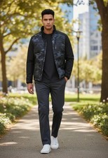 RLX Ralph Lauren products for sale | eBay