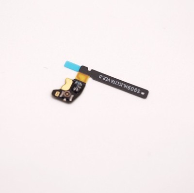 Huawei P20 Pro CLT-L04 CLT-L09 CLT-L29 Antenne Antennen-Platine Antenna Sub PBA