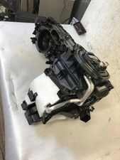 SKODA KAMIQ Innenraumheizung T20655c3 1.50 Petrol 110kw 2022 32128874