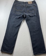 Las mejores ofertas en Nevada Jeans | eBay