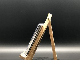 Mobile Suit Gundam w/spine (Sega Saturn,1997) from japan