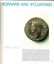thumbnail 4  - Coins Author: John Porteous 1964 First Edition 