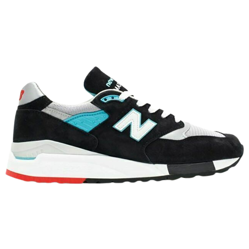 New Balance 998 in the USA for Sale Authenticity Guaranteed | eBay