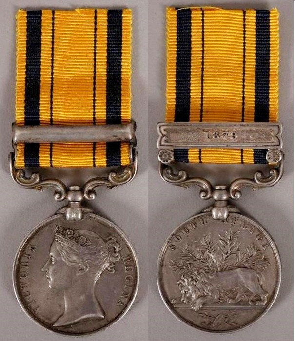 1879 
