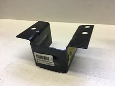 NOS OEM 1988-2001 GM RH Front Bumper Impact Bar Support Bracket 10165786