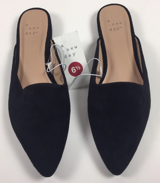 carolina logger boots cheap