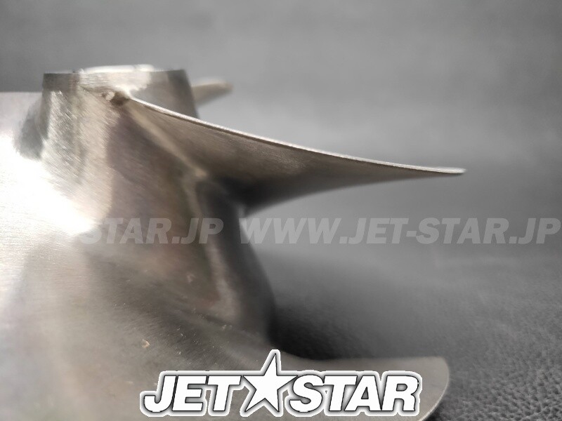 AfterMarket SKAT-TRAK SPECIAL ORDER IMPELLER 14/18 160-75-25 AfterMarket SKAT-TRAK SPECIAL ORDER IMPELLER 14/18 160-75-25