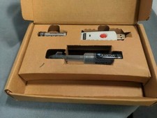 Quartet Kapture USB Dongle  1 Dry-Erase Ink Cartridge