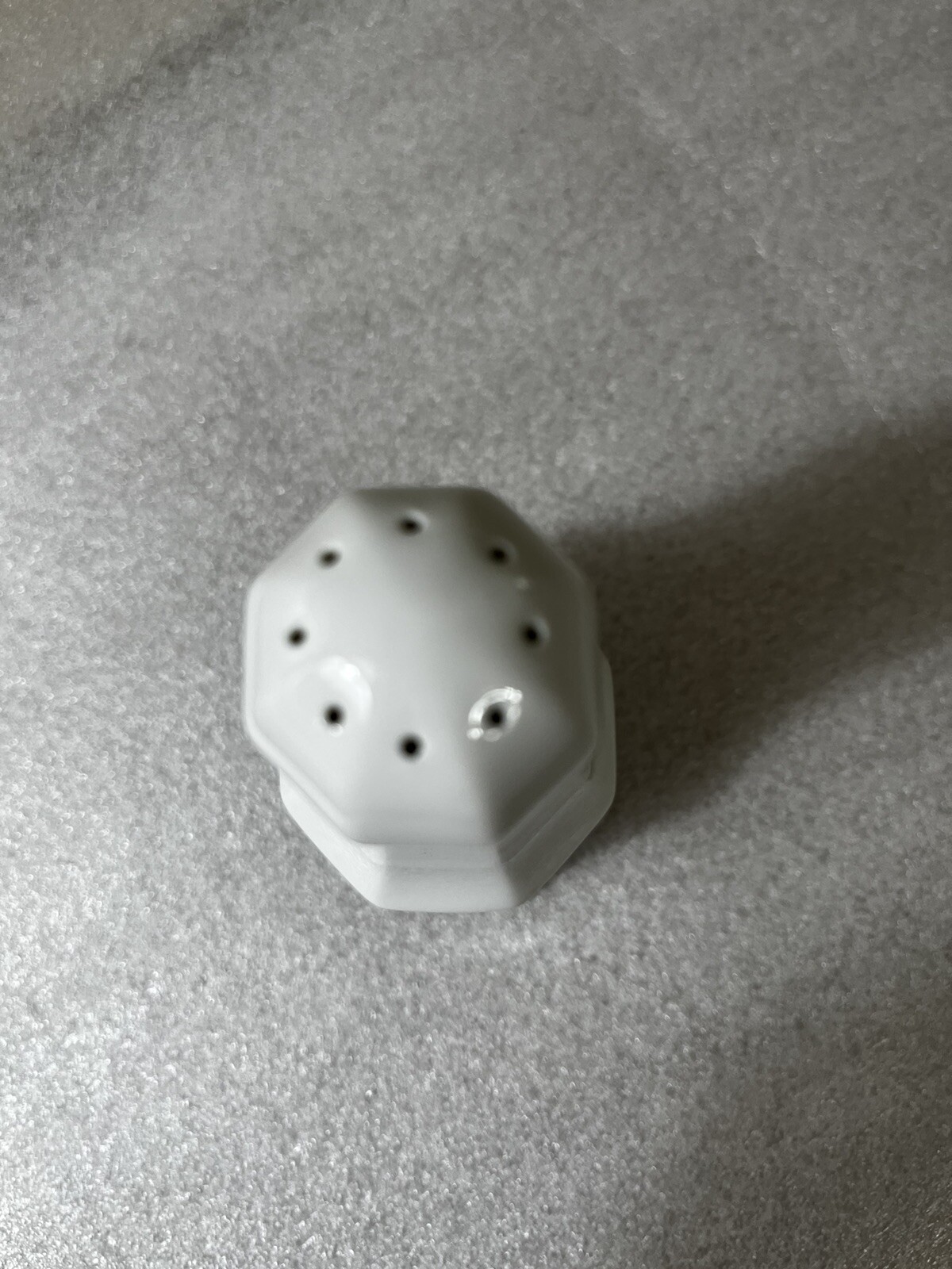 Picture 6 of 7