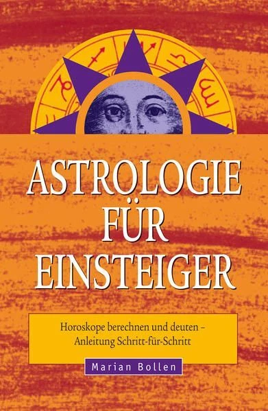 Bild 1 von 1