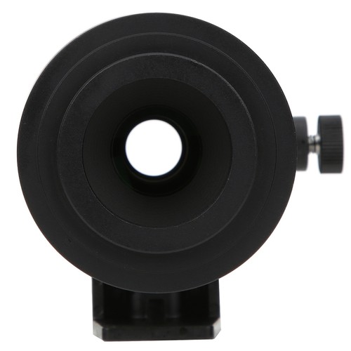420‑800mm F8.3‑16 Manual Focusing Zoom Lens With 2X Teleconverter For WTD - Picture 13 of 21