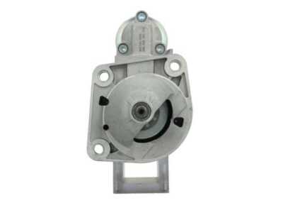BV PSH 590.549.093.010 Starter für FORD