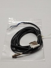 Allen Bradley 871C-D1NN5-E2 Ser A Proximity Sensor Switch Rev A sd 1mm 10-30VDC