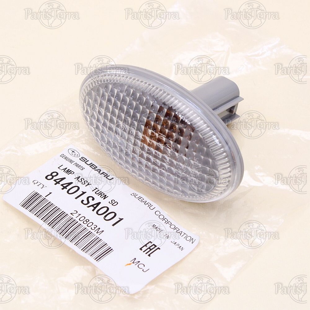 ライトセーバー Amazon.com: X AUTOHAUX Yellow Light Black Lens Side Marker