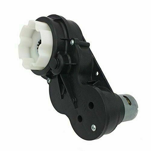 Coche De Juguete Eléctrico De 12v Y 7ah Para Niños,Juguete Para - Foto 2