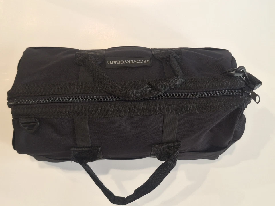 Tool Bag 16x9x10 Heavy-Duty - Image 2 of 4