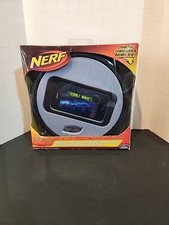 Nerf Speaker Wheel for Iphone 1, 3G, 3GS, 4  iPod touch  nano  Classic  mini