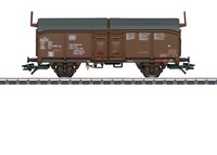 MäRklin 48169 Insider Jahreswagen 2019 Schiebedachwagen Db Ep.Iv Neu