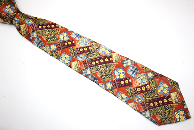 Grumman F-14A Tomcat Tamiya 61114