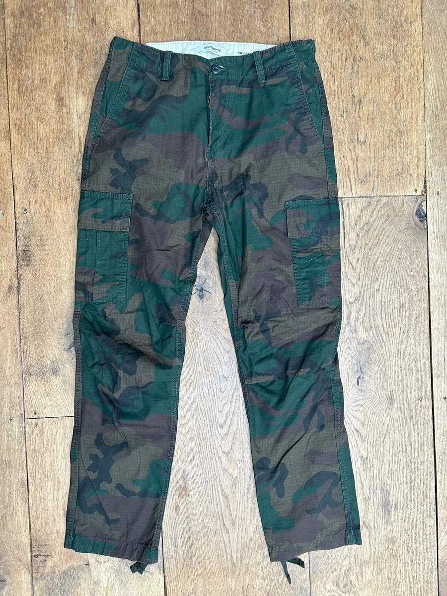 Camo hotsell boyfriend pants