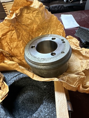 Norton Cdp 18328  UPC 07958756453. M/o. 110193042. new